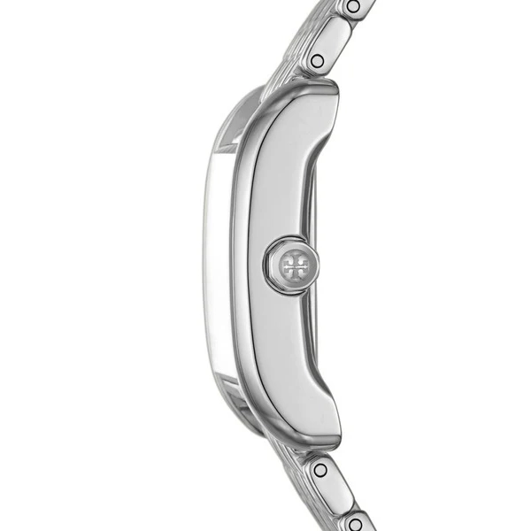 imgi_149_74714033b_b_04_500_1024x1024-9-outlet90-com