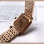 imgi_131_77026_eef77dc2-d6cc-4ad3-a467-4fd923fa9e70_1024x1024-10-outlet90-com