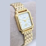 imgi_120_57544289753e111c8f7ffcb1336134f309a93351d8ac7165ee6e923d65d9d696_1024x1024-20-outlet90-com