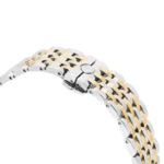 imgi_144_b37728454609897ce71f98c9ecff031e_jpg_720x720q80_jpg_1024x1024-14-outlet90-com