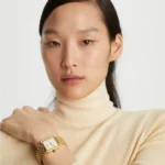 imgi_120_57544289753e111c8f7ffcb1336134f309a93351d8ac7165ee6e923d65d9d696_1024x1024-20-outlet90-com