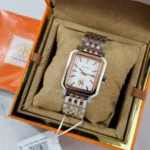 imgi_108_45264162_0_1024x1024-10-outlet90-com