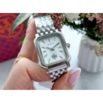 imgi_125_45264163_0_1024x1024-14-outlet90-com