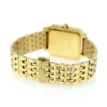 imgi_120_57544289753e111c8f7ffcb1336134f309a93351d8ac7165ee6e923d65d9d696_1024x1024-20-outlet90-com