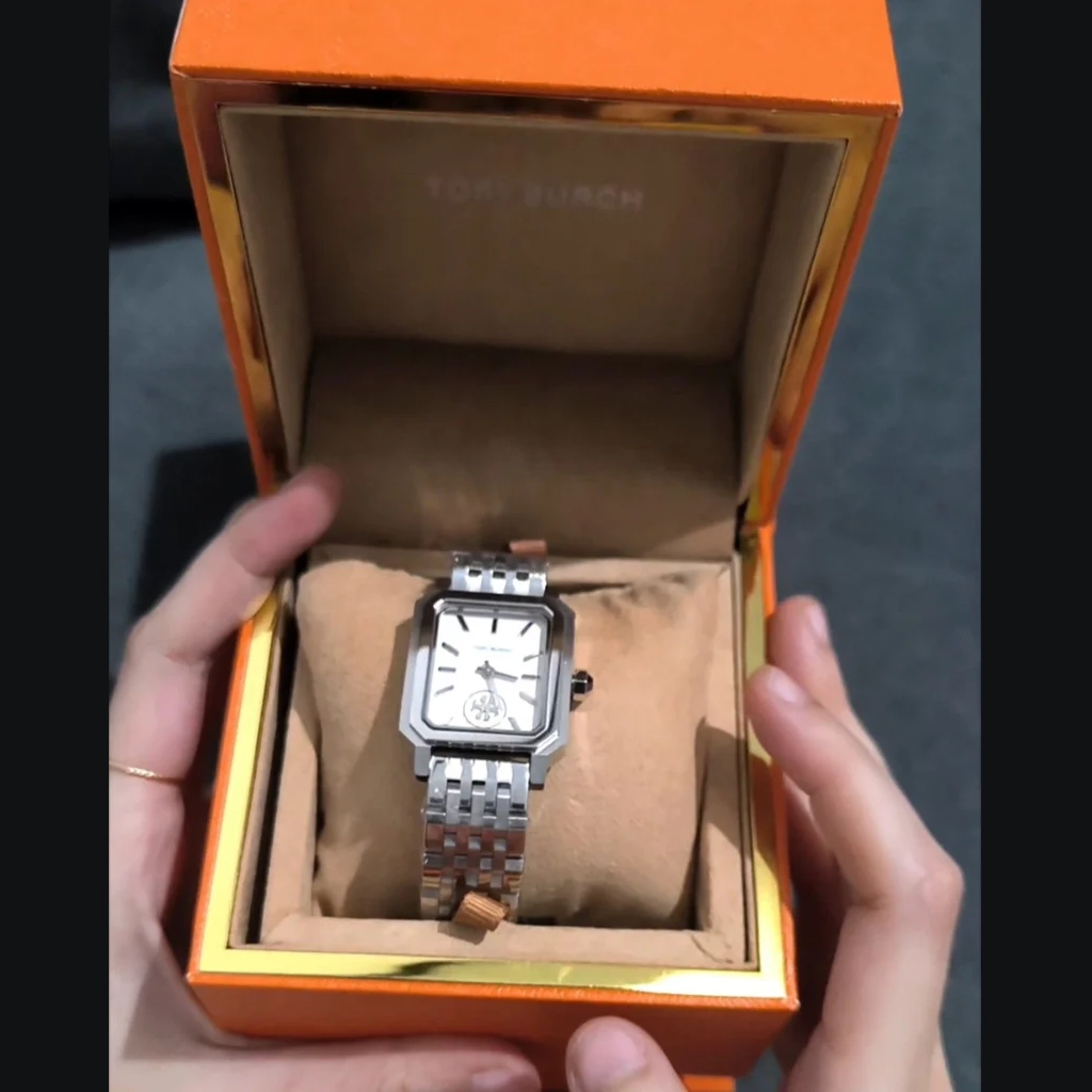 imgi_164_oardefault_1024x1024-2-outlet90-com