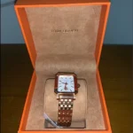 imgi_108_45264162_0_1024x1024-10-outlet90-com