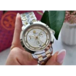 imgi_121_051f99a3c054472fbf7e72399679926a_1600x_63dd6f36-833d-40e9-9637-1909fe0d4745_1024x1024-10-outlet90-com