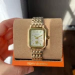 imgi_144_b37728454609897ce71f98c9ecff031e_jpg_720x720q80_jpg_1024x1024-14-outlet90-com