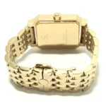 imgi_120_57544289753e111c8f7ffcb1336134f309a93351d8ac7165ee6e923d65d9d696_1024x1024-20-outlet90-com