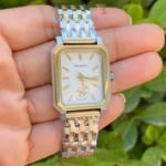 imgi_144_b37728454609897ce71f98c9ecff031e_jpg_720x720q80_jpg_1024x1024-14-outlet90-com