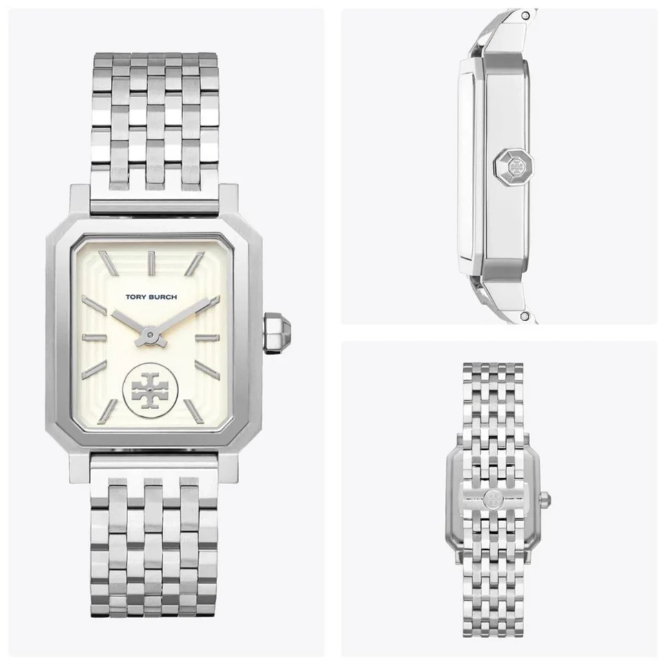 imgi_1_443512797_1432499407627271_1824144417903181220_n_1024x1024-11-outlet90-com