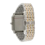 imgi_144_b37728454609897ce71f98c9ecff031e_jpg_720x720q80_jpg_1024x1024-14-outlet90-com