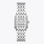 imgi_125_45264163_0_1024x1024-14-outlet90-com