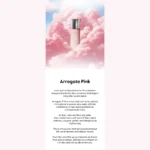 61ty0uq5sbl._ac_sl1500_-11-outlet90-com