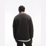 ttttt-4-outlet90-com