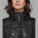 klplk07124_7_l4zt9402_bbl_fc-7-outlet90-com