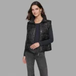 klplk07124_7_l4zt9402_bbl_fc-7-outlet90-com