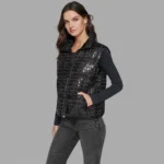 كارل لاجرفيلد فيست