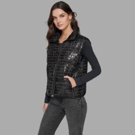 كارل لاجرفيلد فيست