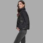 klplk07124_7_l4zt9402_bbl_fc-7-outlet90-com