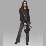 klplk07124_7_l4zt9402_bbl_fc-7-outlet90-com