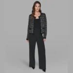 klplk07125_14_l5zsy751_bwg_f-5-outlet90-com