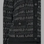 klplk07125_14_l5zsy751_bwg_f-5-outlet90-com