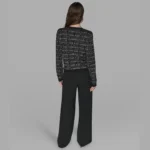 klplk07125_14_l5zsy751_bwg_f-5-outlet90-com