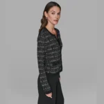 klplk07125_14_l5zsy751_bwg_f-5-outlet90-com