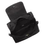 l1699919001_0-20-outlet90-com