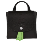 l1699919001_0-20-outlet90-com