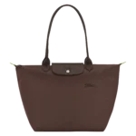 l1899919002_0-7-outlet90-com