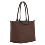 l1899919002_0-7-outlet90-com