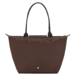 l1899919002_0-7-outlet90-com