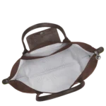 l1899919002_0-7-outlet90-com