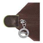 l1899919002_0-7-outlet90-com