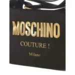moschino-shoulder-bags-logo-print-shoulder-bag-00000196399f00s001-28-outlet90-com