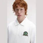 m1382_129_v2_q325_flatfront-19-outlet90-com