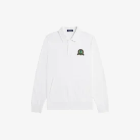 فريد بيري سويت شيرت