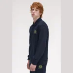 m1382_608_v2_q325_flatfront-10-outlet90-com