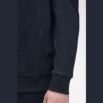 m1382_608_v2_q325_flatfront-10-outlet90-com