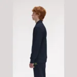 m1382_608_v2_q325_flatfront-10-outlet90-com