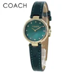 61wryszcfnl_1024x1024-19-outlet90-com