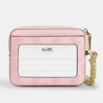 s-l1200-2-outlet90-com