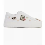 m70838972205_2-3-outlet90-com