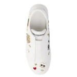 m70838972205_2-3-outlet90-com