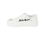 m70838972205_2-3-outlet90-com