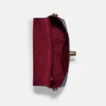 m80936285806_1-3-outlet90-com