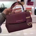 32f0lavc0l-2711_1-1-outlet90-com