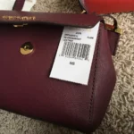 32f0lavc0l-2711_1-1-outlet90-com